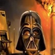 Image for article titled io9 Roundup: December 18, 2011